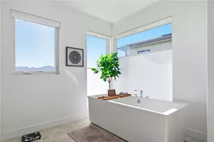 20556 W Wisteria Ct, Porter Ranch, CA 91326 - Photo 35