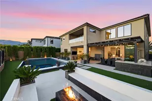 20556 W Wisteria Ct, Porter Ranch, CA 91326 - Photo 3