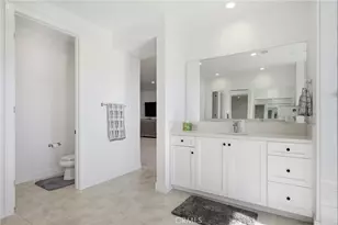 20556 W Wisteria Ct, Porter Ranch, CA 91326 - Photo 39