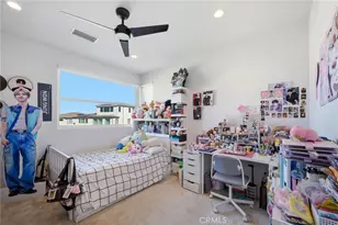 20556 W Wisteria Ct, Porter Ranch, CA 91326 - Photo 47