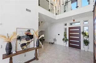 20556 W Wisteria Ct, Porter Ranch, CA 91326 - Photo 5
