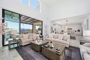 20556 W Wisteria Ct, Porter Ranch, CA 91326 - Photo 11