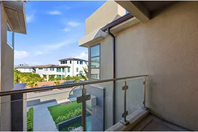 20556 W Wisteria Court, Porter Ranch, CA 91326 - Photo 51
