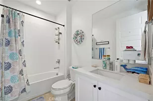 20556 W Wisteria Ct, Porter Ranch, CA 91326 - Photo 53