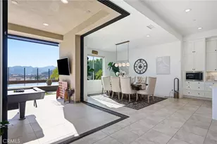 20556 W Wisteria Ct, Porter Ranch, CA 91326 - Photo 17