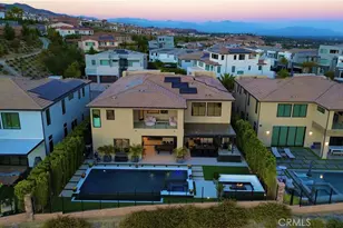 20556 W Wisteria Ct, Porter Ranch, CA 91326 - Photo 67
