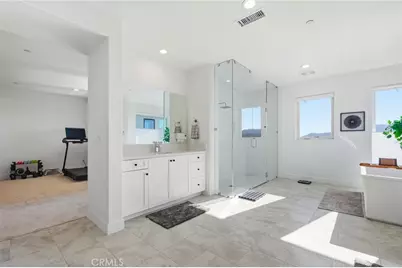 20556 W Wisteria Court, Porter Ranch, CA 91326 - Photo 37