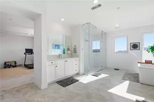20556 W Wisteria Ct, Porter Ranch, CA 91326 - Photo 37