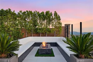 20556 W Wisteria Ct, Porter Ranch, CA 91326 - Photo 59