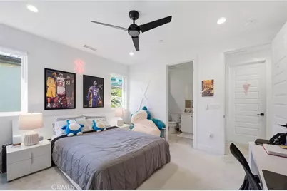 20556 W Wisteria Court, Porter Ranch, CA 91326 - Photo 41