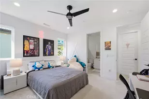 20556 W Wisteria Ct, Porter Ranch, CA 91326 - Photo 41