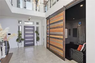20556 W Wisteria Ct, Porter Ranch, CA 91326 - Photo 7