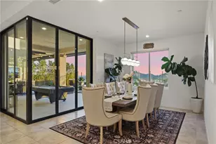 20556 W Wisteria Ct, Porter Ranch, CA 91326 - Photo 19