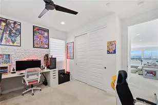 20556 W Wisteria Ct, Porter Ranch, CA 91326 - Photo 49