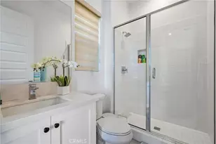 20556 W Wisteria Ct, Porter Ranch, CA 91326 - Photo 27