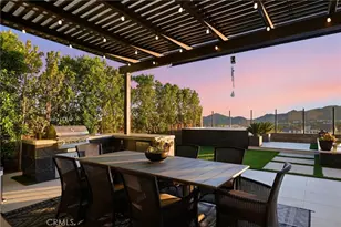 20556 W Wisteria Ct, Porter Ranch, CA 91326 - Photo 61