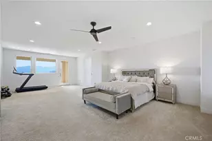 20556 W Wisteria Ct, Porter Ranch, CA 91326 - Photo 29