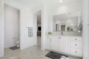 20556 W Wisteria Ct, Porter Ranch, CA 91326 - Photo 39