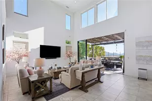 20556 W Wisteria Ct, Porter Ranch, CA 91326 - Photo 7