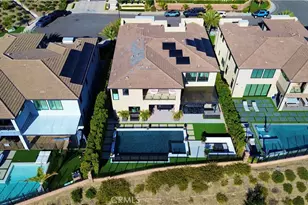 20556 W Wisteria Ct, Porter Ranch, CA 91326 - Photo 69