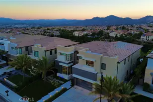 20556 W Wisteria Ct, Porter Ranch, CA 91326 - Photo 71