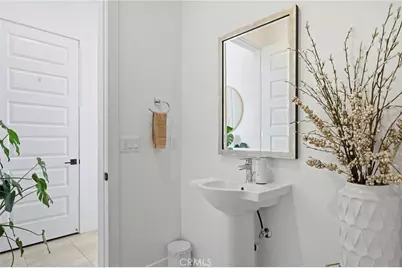 20556 W Wisteria Court, Porter Ranch, CA 91326 - Photo 21