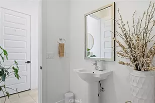20556 W Wisteria Ct, Porter Ranch, CA 91326 - Photo 21