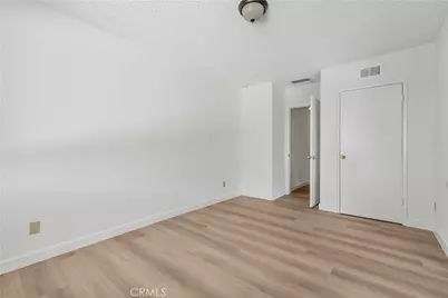 17050 Rinaldi Street, Granada Hills, CA 91344 - Photo 13