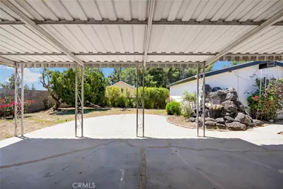 17050 Rinaldi Street, Granada Hills, CA 91344 - Photo 19