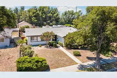 17050 Rinaldi Street, Granada Hills, CA 91344 - Photo 1