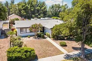 17050 Rinaldi St, Granada Hills, CA 91344 - Photo 1
