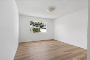 17050 Rinaldi St, Granada Hills, CA 91344 - Photo 11