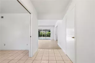 17050 Rinaldi St, Granada Hills, CA 91344 - Photo 7
