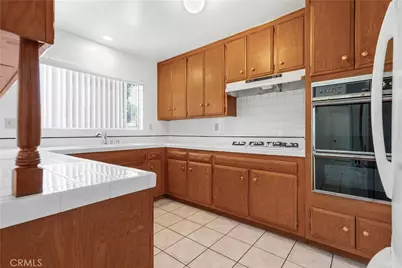 17050 Rinaldi Street, Granada Hills, CA 91344 - Photo 3