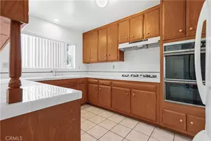 17050 Rinaldi St, Granada Hills, CA 91344 - Photo 3