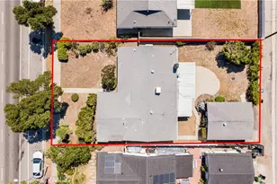 17050 Rinaldi St, Granada Hills, CA 91344 - Photo 21