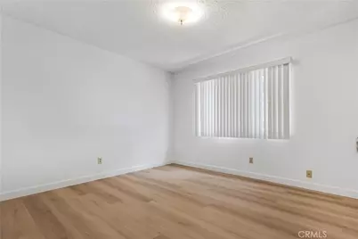 17050 Rinaldi Street, Granada Hills, CA 91344 - Photo 15