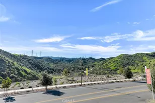 26712 Afton Ln, Valencia, CA 91381 - Photo 21