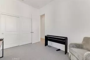 26712 Afton Ln, Valencia, CA 91381 - Photo 27