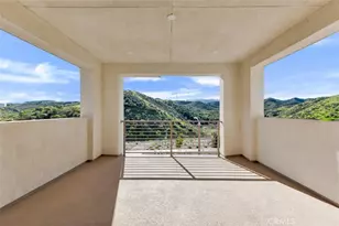 26712 Afton Ln, Valencia, CA 91381 - Photo 39