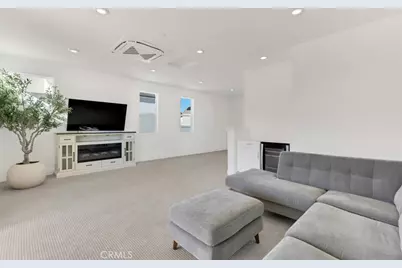 26712 Afton Lane, Valencia, CA 91381 - Photo 37
