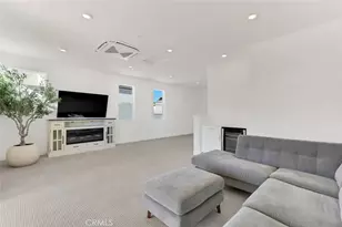 26712 Afton Ln, Valencia, CA 91381 - Photo 37