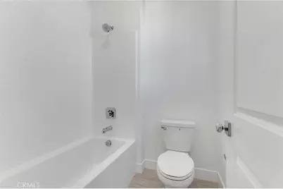 26712 Afton Lane, Valencia, CA 91381 - Photo 29