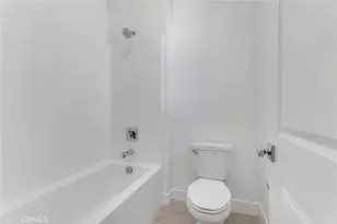 26712 Afton Ln, Valencia, CA 91381 - Photo 29