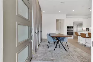26712 Afton Ln, Valencia, CA 91381 - Photo 3