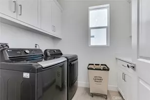 26712 Afton Ln, Valencia, CA 91381 - Photo 25