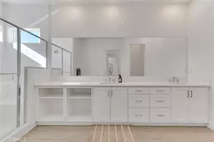 26712 Afton Ln, Valencia, CA 91381 - Photo 23