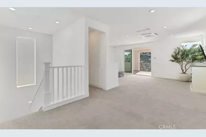 26712 Afton Lane, Valencia, CA 91381 - Photo 33