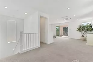 26712 Afton Ln, Valencia, CA 91381 - Photo 33