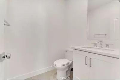 26712 Afton Lane, Valencia, CA 91381 - Photo 35